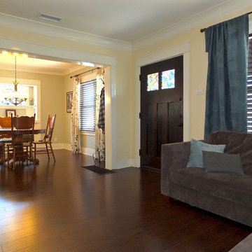 2468 Olive Ave. Long Beach, CA 90806