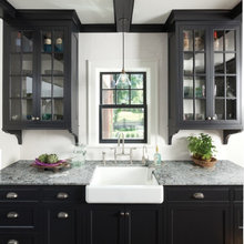 Molding & Trim