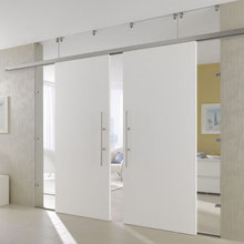 Doors