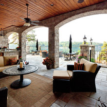 pats porches