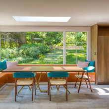 Kitchen Photos & Inspiration