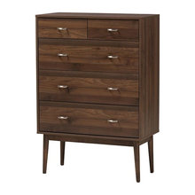 Dressers
