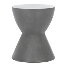 Walhalla Misc