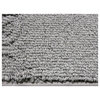 2.5'x12' Tahala Touareg Trail, Carpet Runner, Textured Loop