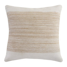 Living Room Pillows