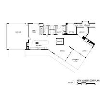 Plans
