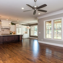 floors