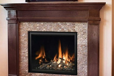 Hearth N Home Products Ltd Grand, The Fireplace Company Carbondale Colorado