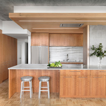 CWE Residence