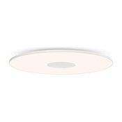 Pablo Circa Flush Ceiling Light