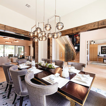 Summer Dream Home 2017