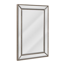 Bathroom Mirrors