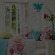 Annie's Bedrooms