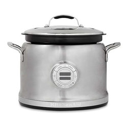 Multi-Cooker KMC4241 - Specialty Cookware
