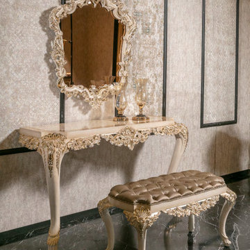 Avignon Classic Collection (Regal Group)