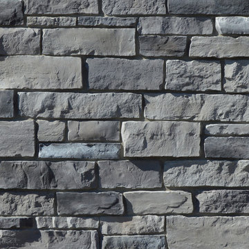 Prestige Stone - Portland Dusk Old County Ledge