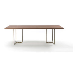 JAMIE DURIE FOR RIVA1920 - Furniture