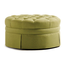 ottoman