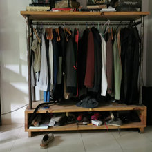 Prashant's ideas