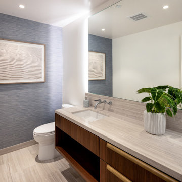 Victoria Place Condominiums - Stunning Ocean Views