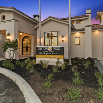 Front Elevation Ideas