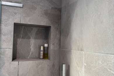Photo of a bathroom in Other.