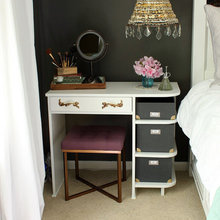 Bedroom Ideas