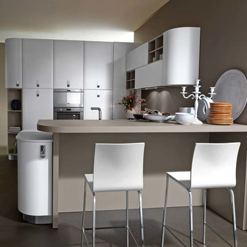 VENERE COLLECTION