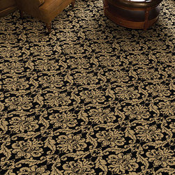 Masland Carpets - Flooring