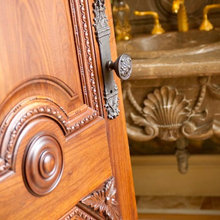 Doors