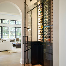 Wine Cellar