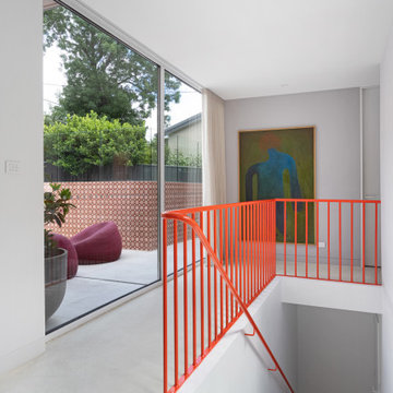 Narrabundah Home
