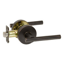 Door handle
