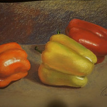 Original Art