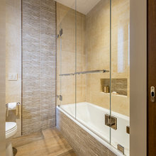 Kids Bath