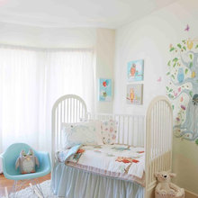 Baby Rooms