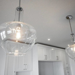 Lighting - Products