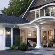 Garage Door Fullerton| Garage Door repairs Fullerton