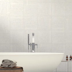 Padron Flooring Products - Products