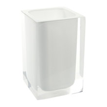 Toothbrush holder