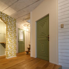 Doors