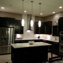 kitchen paint