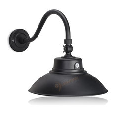 50 Most Por Dusk To Dawn Outdoor Wall Lights And Sconces 50 Most Por Dusk To Dawn Outdoor Wall Lights And Sconces