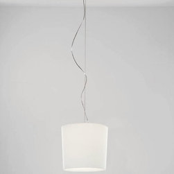 Prandina Lighting - Products