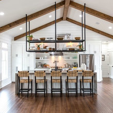 Ideas - Kitchen