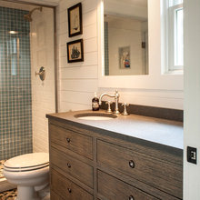 bath vanity