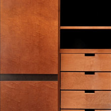 1/26 MD closet