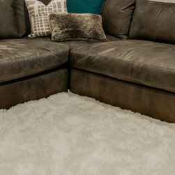 Rugs - Products