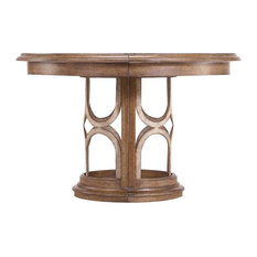 Oval Glass Dining Table oval glass dining table | houzz Oval Glass Dining Table oval glass dining table | houzz