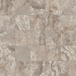 Tile - Products